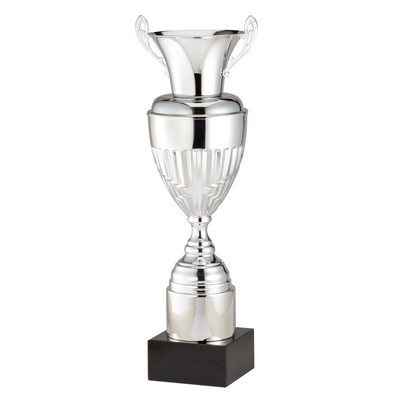 Heritage Urn Trophy Cup, 23"H