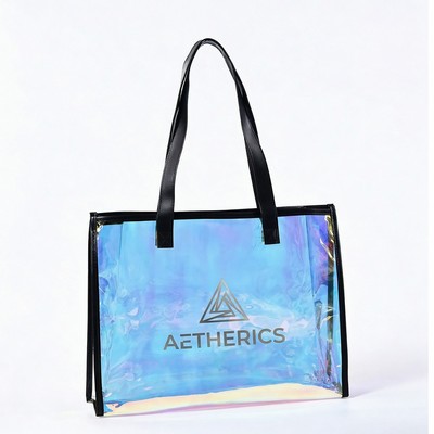 Custom Tote Bag Corporate Gift