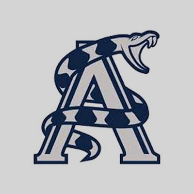 New Custom Temporary Tattoos - 1.5" x 2.5"