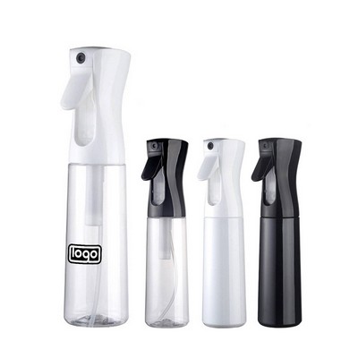 7oz Spray Bottle