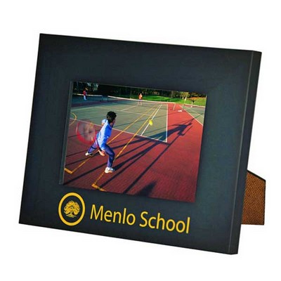 4"X6" Broad-Flat Collection Picture Frame