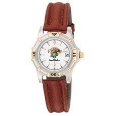 Selco Geneve Ladies Ciera Stylish Watch