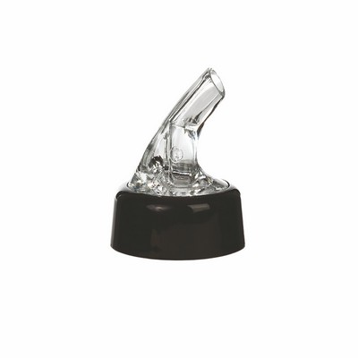 1¼ Oz. Sure Shot 3 Ball Design Precision Pourer w/Collar