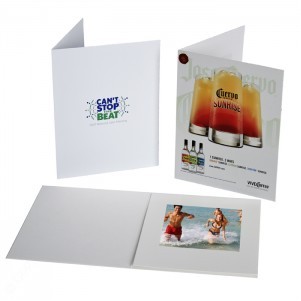 Polaroid Photo Holder