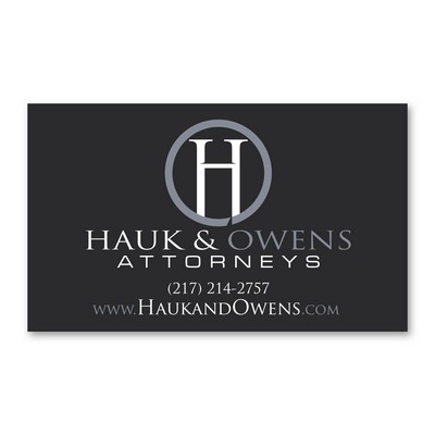 Rectangle Magnet 1-1/2 x 2-1/2