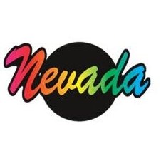 Nevada Lapel Pin