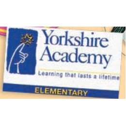 Custom Static Stick Decal w/Clear Back Static (57-73 Square Inch)