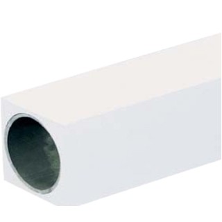 4 Way Little League Pitcher's Plate