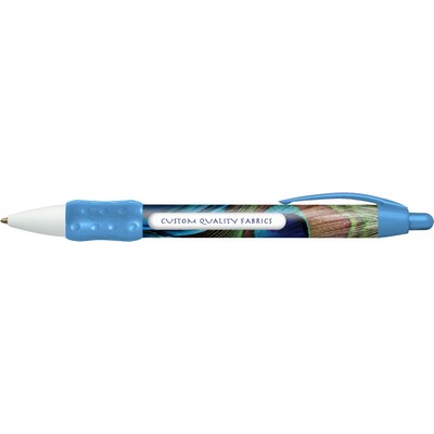 Classic Collection Digital WideBody® Message Pen
