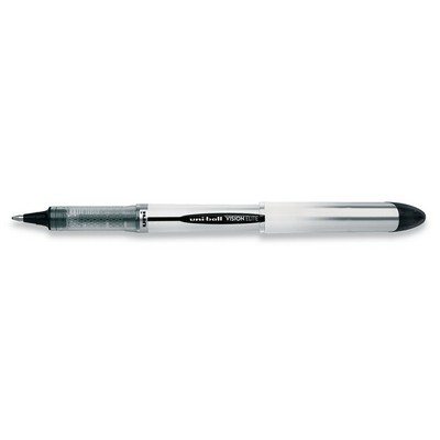 uni-ball® Vision Elite™ Roller Ball Pen w/Black Ink