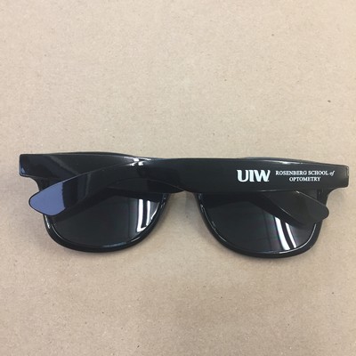 Blues Brothers Sunglasses