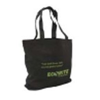 Recycled Pet Tote Bag