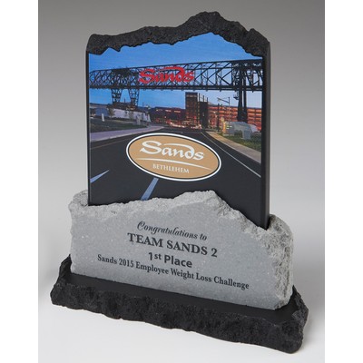 Large Elevation Award