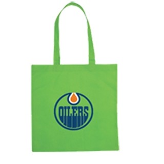 Non Woven Econo Tote Bag (15"x16")