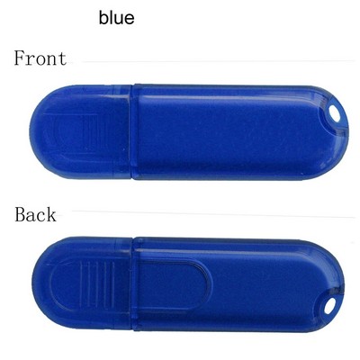 Sarandon USB Flash Drive