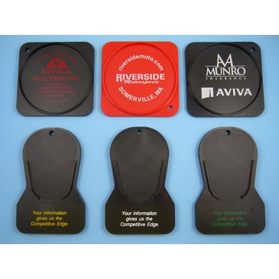 Motorcycle Kick Stand