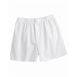 BOXERCRAFT Cotton Boxer