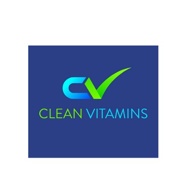 Decal On White Vinyl Material - (3"X3") Full Color