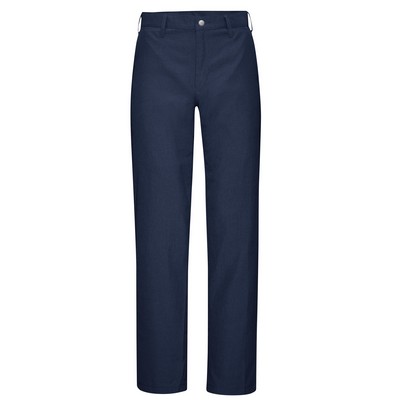 Bulwark® Men's Lightweight Nomex FR Work Pant
