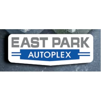 Rhino Tuff Vinyl Decals Up to 51" to 75""