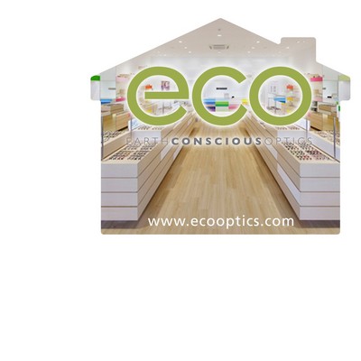 6"x 5" Washoe House Recycled RPET Full Color Import Air Ship Microfiber Cloth (Overseas)