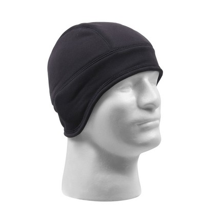Arctic Fleece Tactical Cap/Helmet Liner