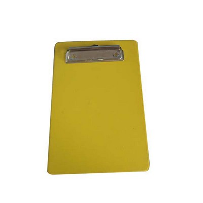 PP Clipboard