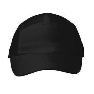 OGIO® Stride Mesh Cap.