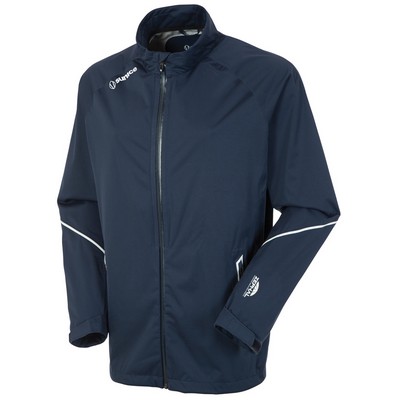 Sunice Men's Jay Zephal Flextech Waterproof Jacket