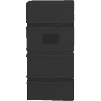 Lighting & Accessory Case