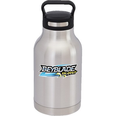 Urban Peak 32 oz Growler