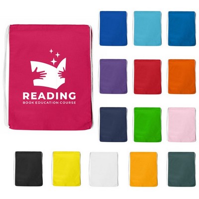 Colored Cotton Sports Pack