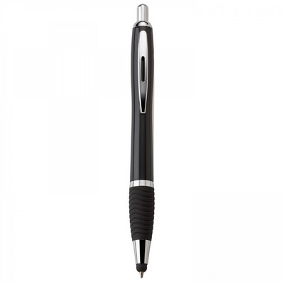 Kool Banner Pen/Stylus
