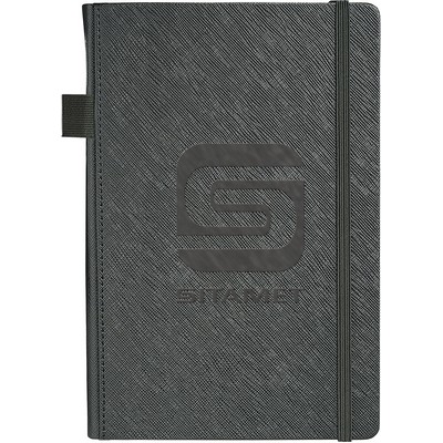 Modena Journal (5.5"x8.25")