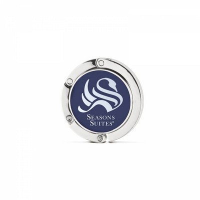 Purse Hanger (One Color)