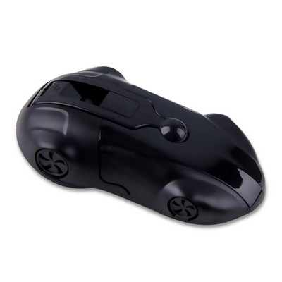 Magnetic Car Shaped Phone Holder