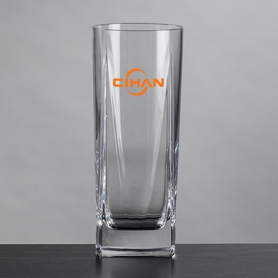 Vicente Hiball - Imprinted