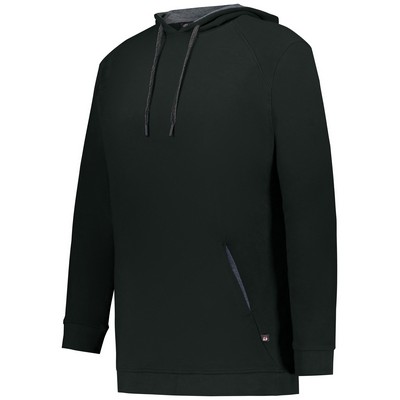 Badger Fit Flex Hoodie