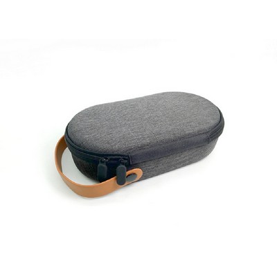 Amazon Echo Dot 3Rd Generation Travel Case