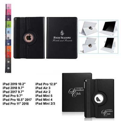 iBank ® Shockproof Case compatible with iPad Mini 7 (A17 Pro) 2024, Mini 6 (2021)