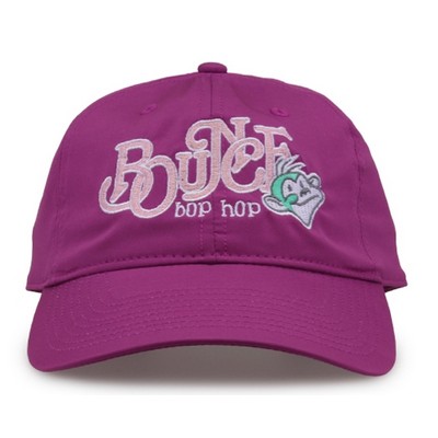 Newport Ladies GameChanger Cap (Quickturn In Stock Program)