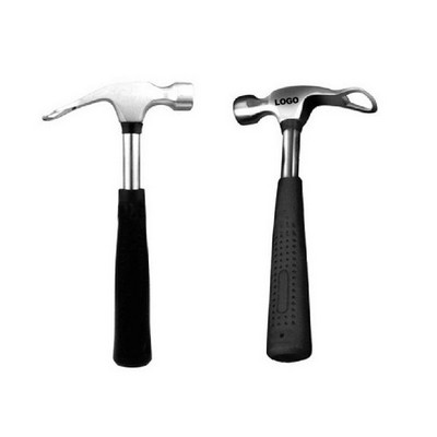 Hammer w/Bottle Opener