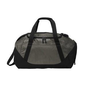 Port Authority ® Team Duffel