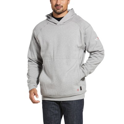 Ariat 10032829 FR REV PULLOVER HOODIE