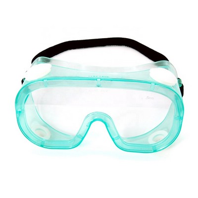 Protective Safety Goggles