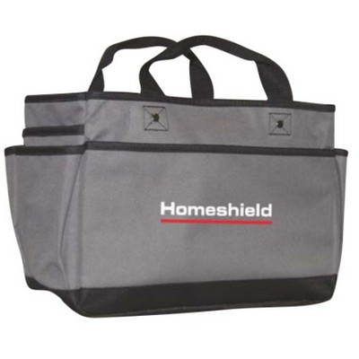 Mannitok Garden Tool Bag