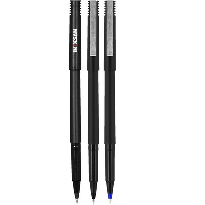 uni-ball Micro Point Black Pen