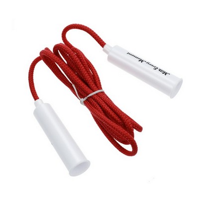 10-ft Jump Rope