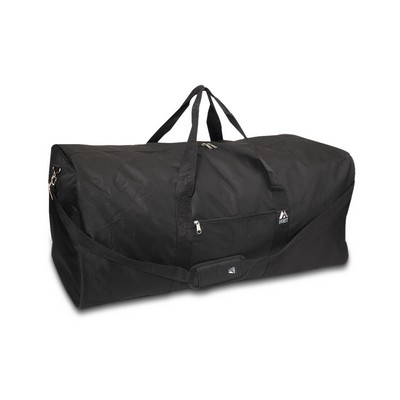 Everest® Extra Large 36" Gear Bag