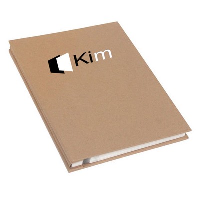 Simple Literature And Art RETRO 16 Inch Manual DIY Album